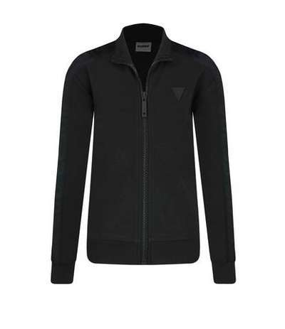 худые Guess - темно-синий(J2YQ25 FL03S)