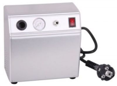 Компрессор JAS 1209