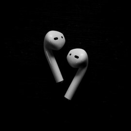 Чехлы для Airpods