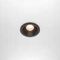 Встраиваемый светильник Maytoni Technical Downlight DL034-01-12W2.7K-B