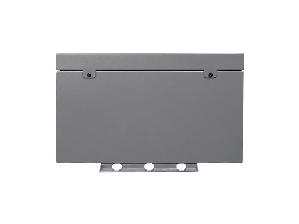 Котел настенный электрический с насосом и расширительным баком Kentatsu Nobby Electro KBX nobby electro kbx-13