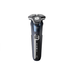 Электробритва Philips Серии 5000 S5885/35 для влажного и сухого бритья