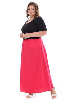 Цена на Юбка-4000 больших размеров