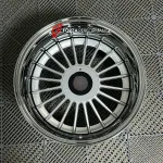 КОВАНЫЕ ДИСКИ ДЛЯ BMW M5 E39 2001 БМВ