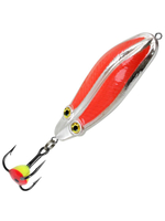 Блесна зимняя ЖУК 9,0g цвет 03, 2 шт