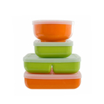 Термоподнос H1 Foodatlas