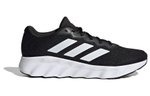 Кроссовки Adidas Terrex Boat Sl H.Rdy