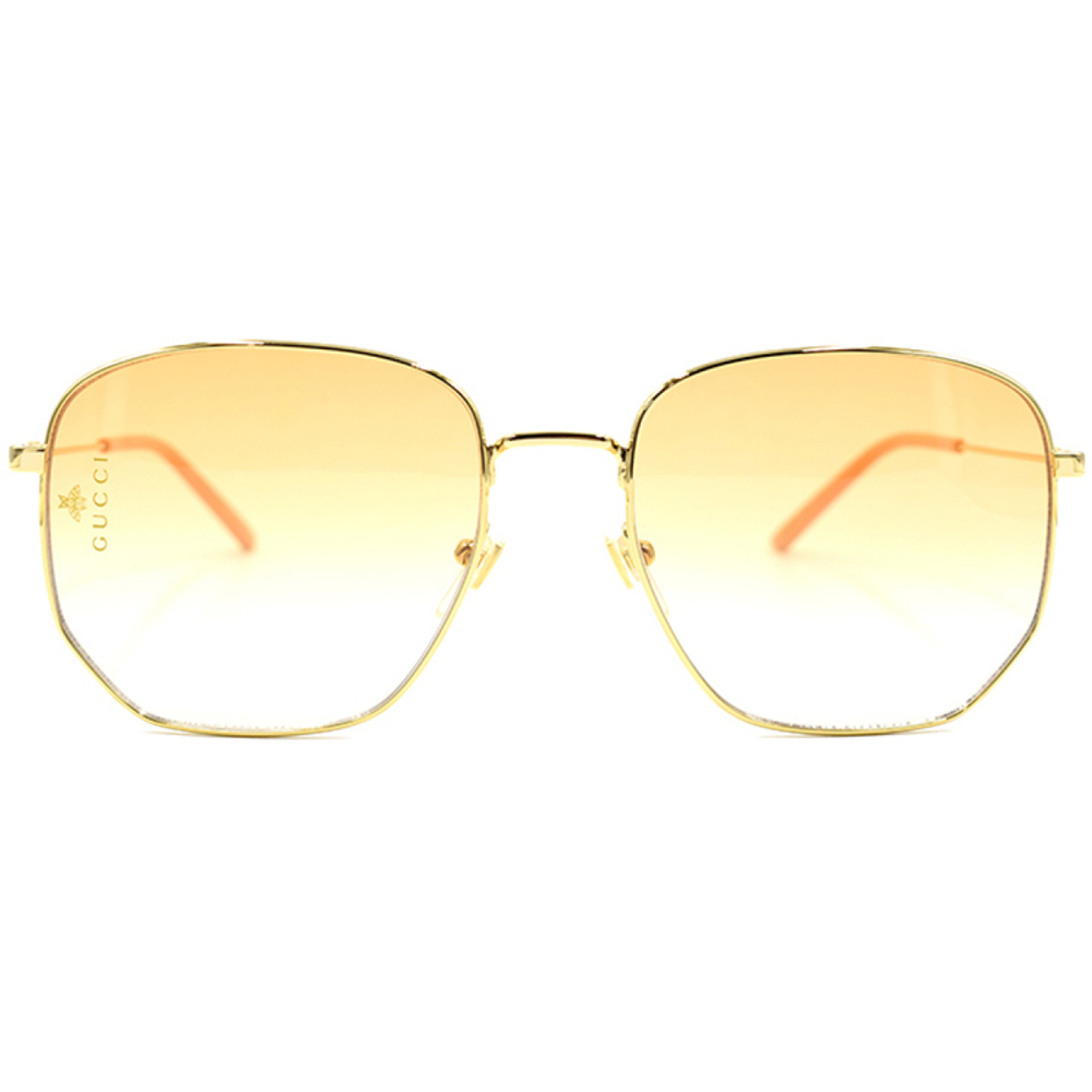 Очки GUCCI CHOKER G, GG0396S-003