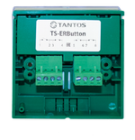 Устройство разблокировки двери TS-ERButton Tantos вид сзади