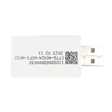 OSK204 Wi-Fi USB модуль беспроводной передачи данных ROYAL CLIMA (RENAISSANCE)