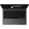 NP730QFG-LA1IN_0225425054319