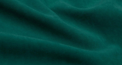 Велюр Cloud (Клауд) 22