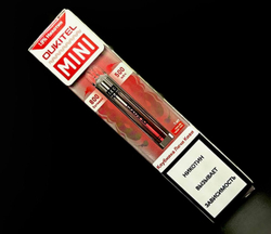 Парогенератор Одноразовый Oukitel mini 800