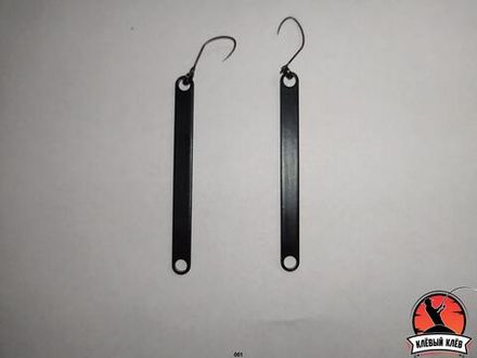 Стик БМР 1,2г  #001