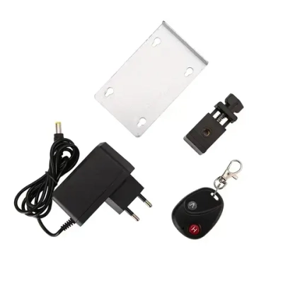 Лазерный нивелир ACDC NL-4816G (16 лучей, лазер - зеленый, Li-ion - 1шт., кейс)