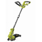 Триммер электрический Ryobi RLT5127 5133003639
