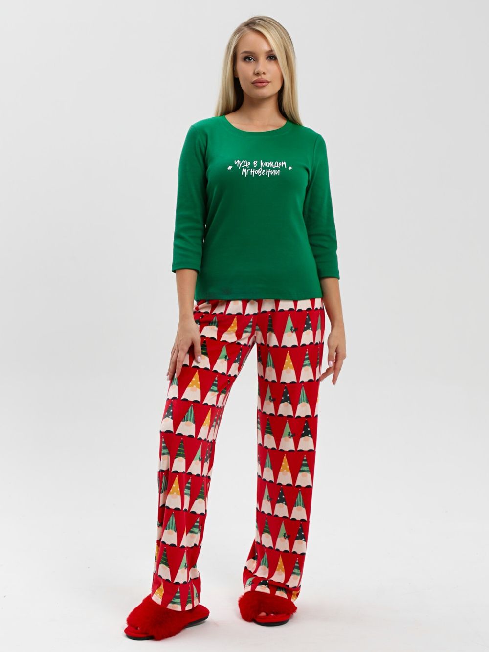 Костюм Сноу-2 Виотекс ЗЕЛЁНЫЙ