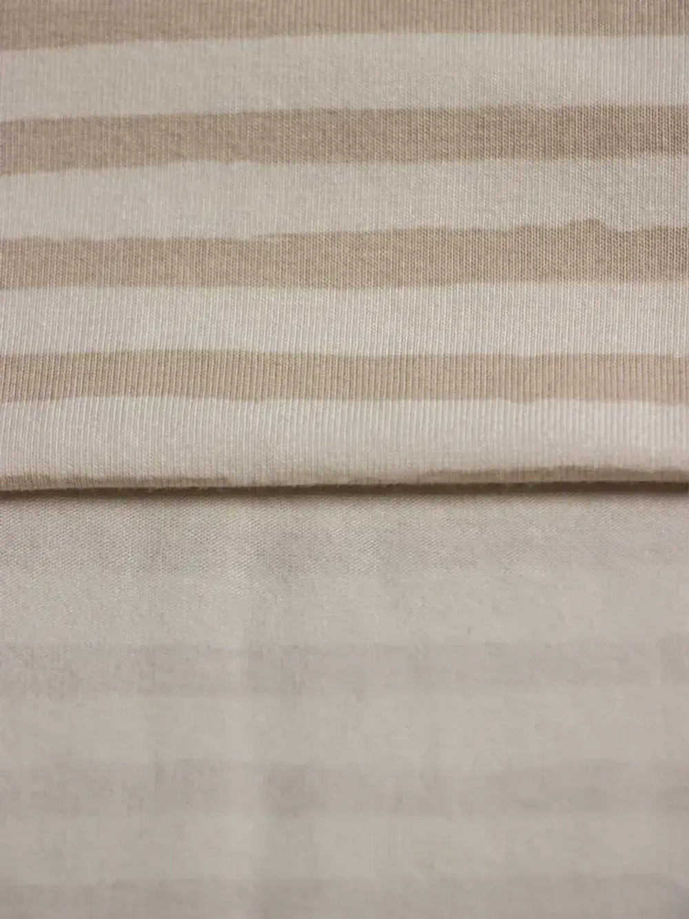 Футболка для девочки на лето