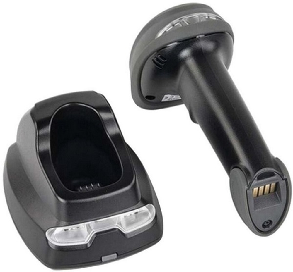 Сканер штрих-кодов Mindeo CS2291-SR BT