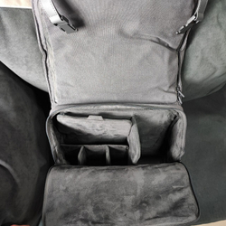 Квадрокоптер DJI Mavic 3 Fly More Combo (пульт DJI RC Pro) (уценка)