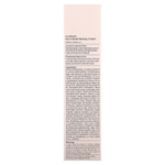 Numbuzin, № 3 Velvet Beauty Cream, крем для усиления макияжа, 60 мл (2,02 жидк. унц.)