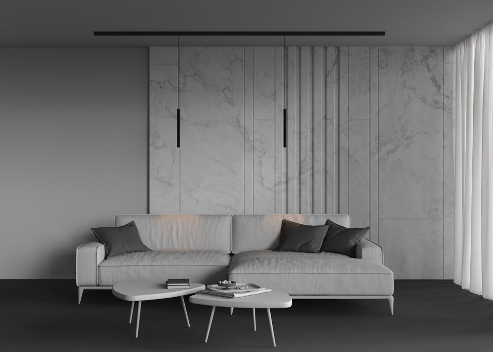 Трековый светильник Technical TR226-4-5WTW-M-DSZ-B