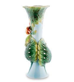 FM-33/ 4 Ваза «Попугай» (Pavone)