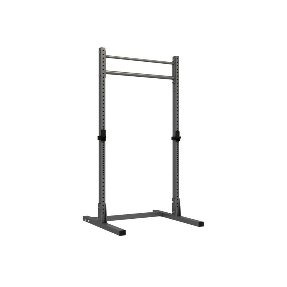 Стойка для приседаний Серый