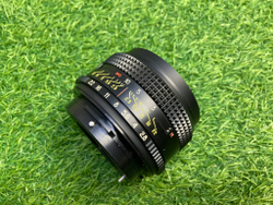 Киев 60 TTL + Волна 3 Покупка/Продажа