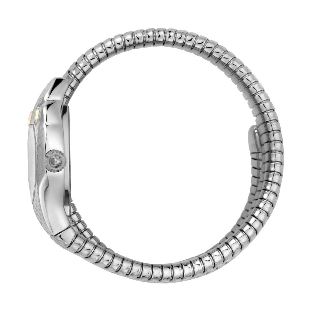 Just Cavalli JC1L168M0015