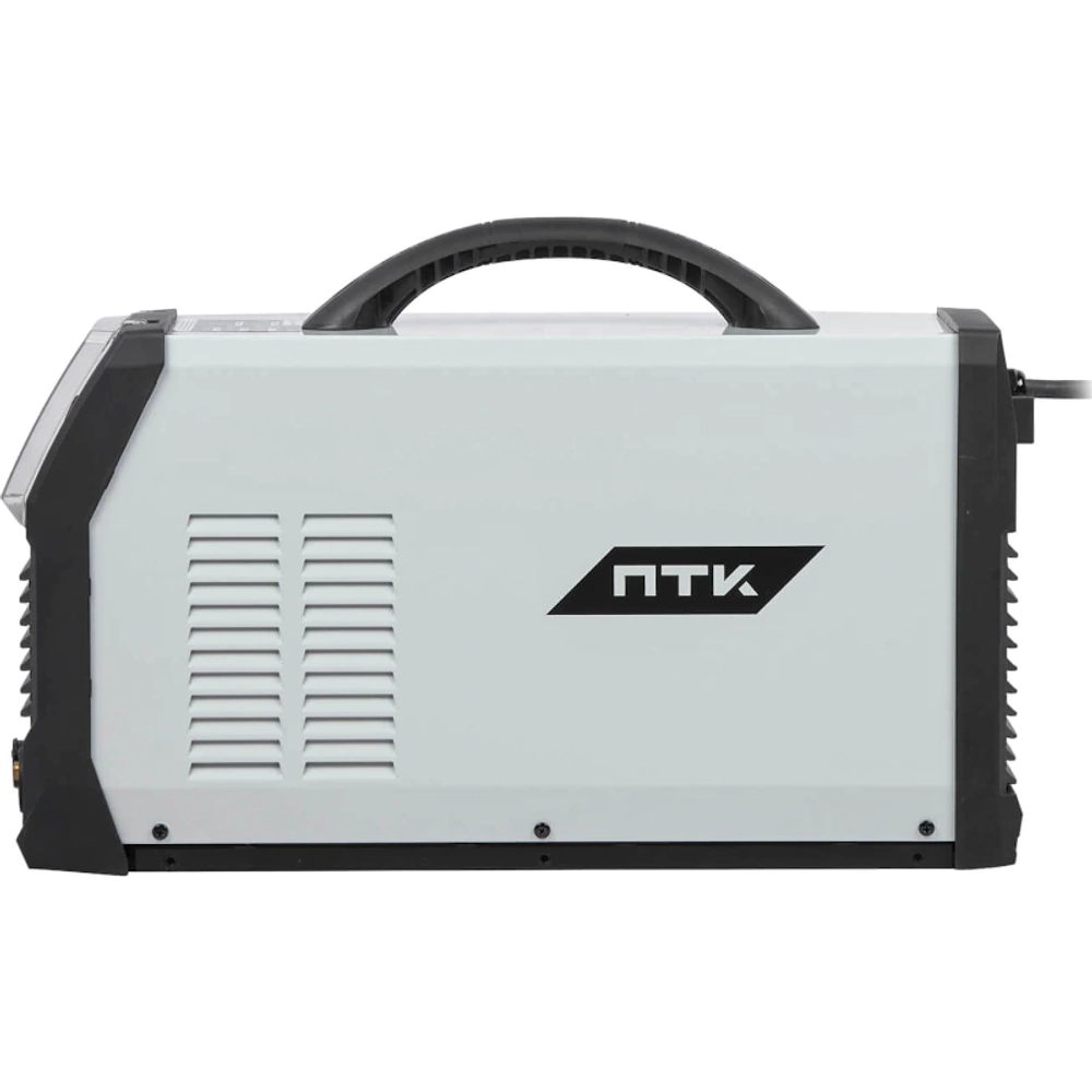ПТК HANKER TIG 300 DIGITAL P AC/DC H39 сварочный инвертор 005.400.401