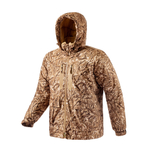 Костюм утепленный "JAGUAR" NW1