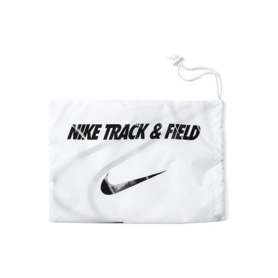 Кроссовки NIKE Zoomx Dragonfly для мужчин, женщин, юнисекс