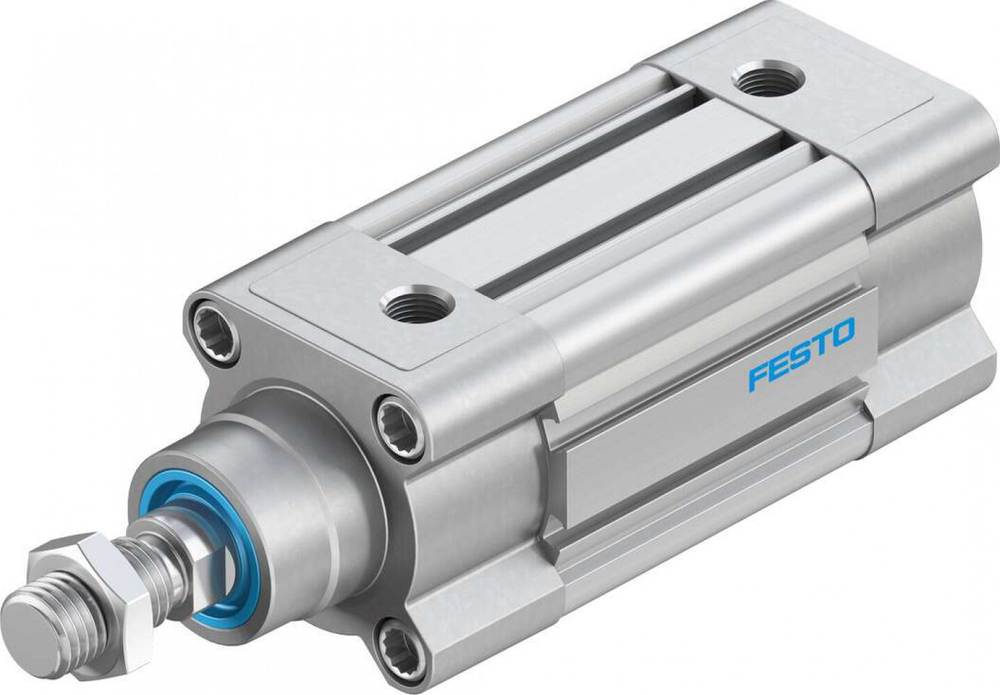 DSBC-50-40-D3-PPSA-N3 Стандартный цилиндр