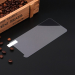 Защитное стекло для Samsung Galaxy J4 Core 0.3 mm, 008323