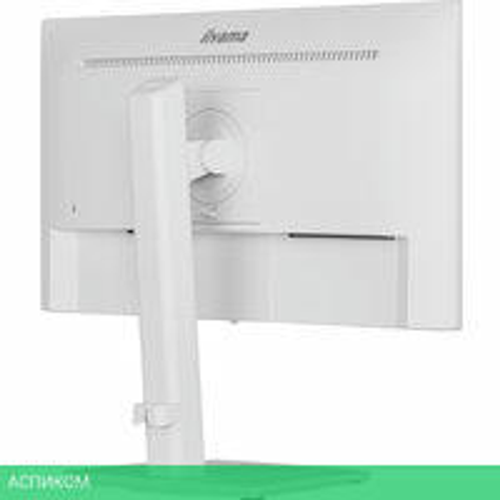 Монитор Iiyama ProLite XUB2294HSU-W2