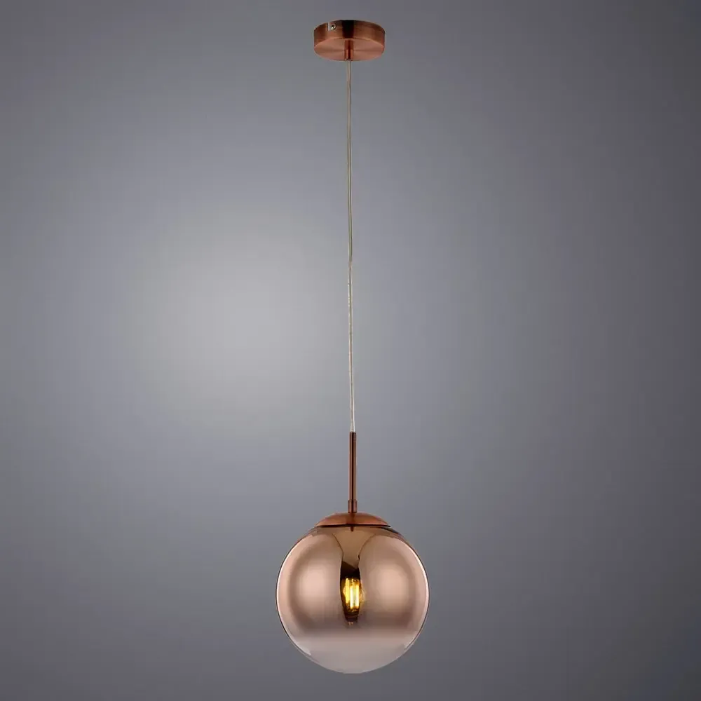 Подвесной светильник Arte Lamp