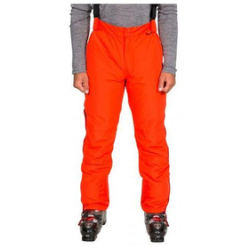 Pantalon asics intersport hotsell