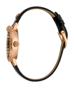 Just Cavalli JC1L124L0025