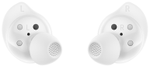 Наушники Samsung Galaxy Buds core белый