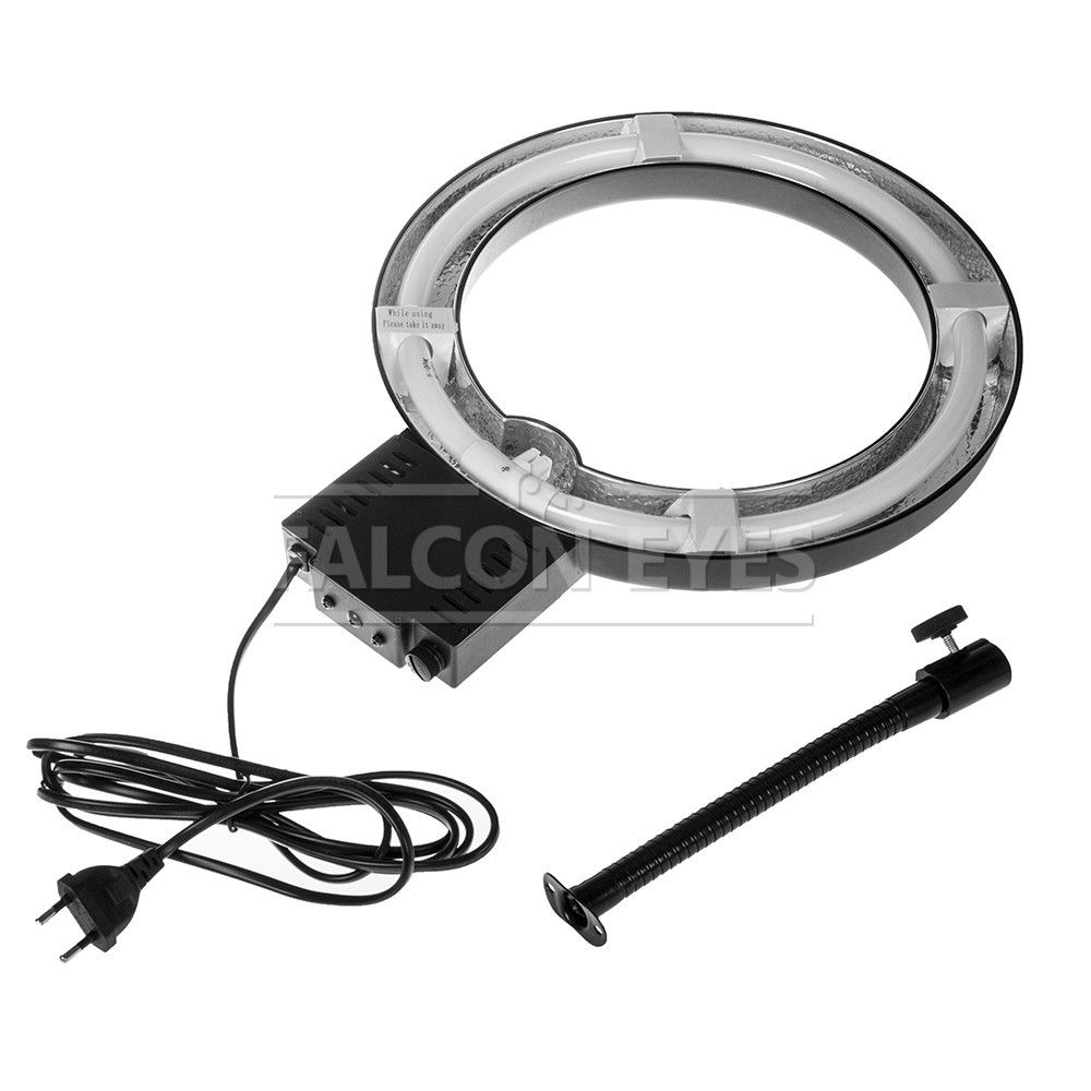 Осветитель Falcon Eyes FLC-40 флюоресцентный
