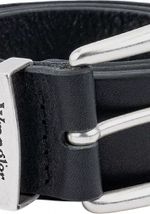 Ремень EASY BELT 112352691