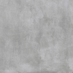 CEMENTUM GRIS RT6002-A