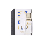 EX NIHILO Fleur Narcotique edP 50ml unisex