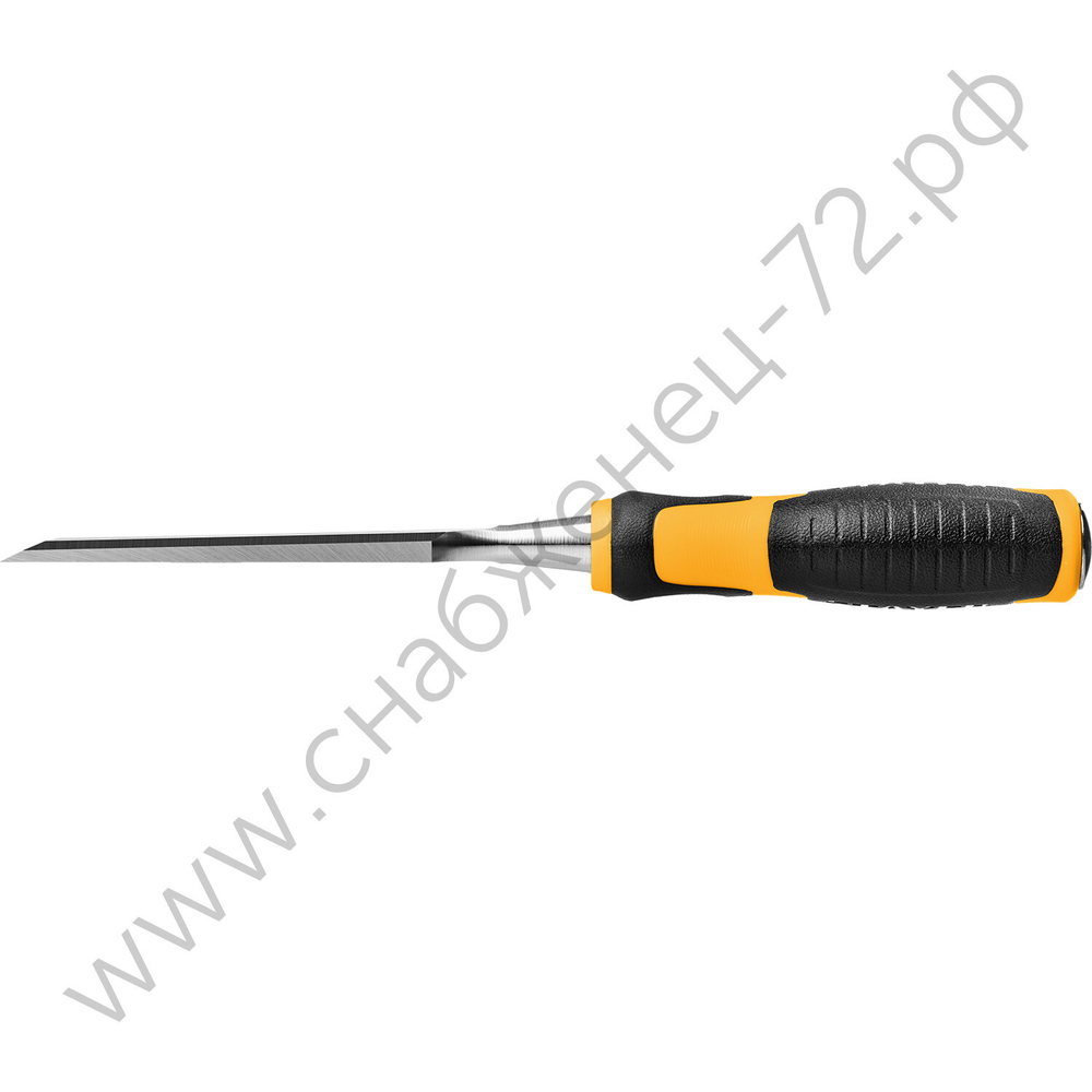 STAYER Hercules 14 мм, Стамеска-долото (18205-14)