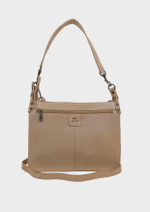 Сумка BEAR BAGS