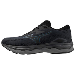Полуботинки для активного отдыха Mizuno WAVE SERENE GTX