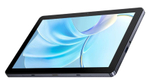 Планшет 10.1'' Chuwi Hi10 X Premium Set