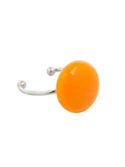 Кольцо Incanto