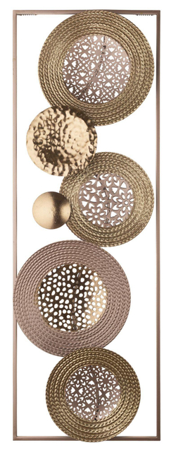 Панно настенное Tomas Stern 93053